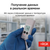 https__www.rusgeocom.ru_upload_iblock_c15_i1lkm274u1c7dycfuvrl6lwxwkl357tz https__www.rusgeocom.ru_upload_iblock_c15_i1lkm274u1c7dycfuvrl6lwxwkl357tz