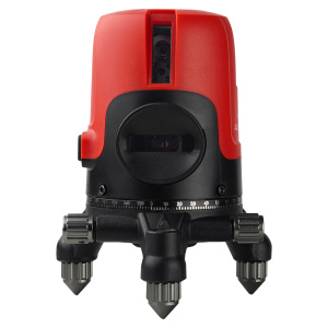 https__www.rusgeocom.ru_upload_iblock_f05_l0id0swr2kvu2nbzs1190gy23wdtxhdk