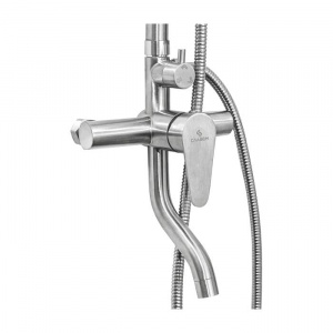 https__www.santech.ru_data_thumbs_w600h600q70f_jpg~fltr_lC~128_rC~700~700_collections_53_608853_244599