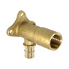 https__www.santech.ru_data_thumbs_w600h600q70f_jpg~fltr_lC~128_rC~700~700_collections_37_591437_238402 https__www.santech.ru_data_thumbs_w600h600q70f_jpg~fltr_lC~128_rC~700~700_collections_37_591437_238402