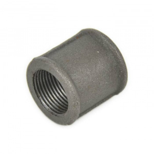 https__www.santech.ru_data_thumbs_w600h600q70f_jpg~fltr_lC~128_rC~700~700_collections_29_54529_121873