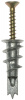http__mks.master.pro_dbpics_1016765 http__mks.master.pro_dbpics_1016765