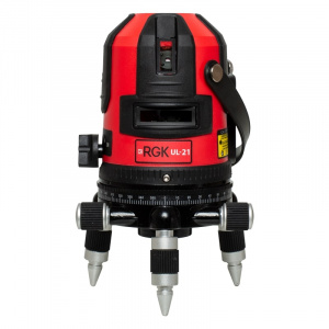 https__www.rusgeocom.ru_upload_iblock_197_1973e9a0481a361e15cf903d704fa2e9