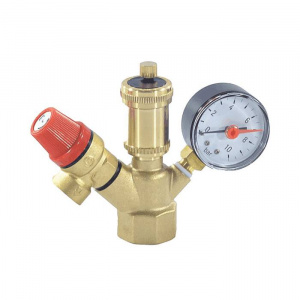 https__www.santech.ru_data_thumbs_w600h600q70f_jpg~fltr_lC~128_rC~700~700_collections_89_577689_172391