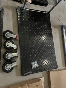 https__eme54.ru_upload_iblock_6ab_6p8swnkul6vsel61cig3z6pdjblornb3_fb4c0e3e-e87b-11ec-89a1-0c42a1f98c6e_b2ab6bca-6d77-11ee-9fdb-507c6f227d71