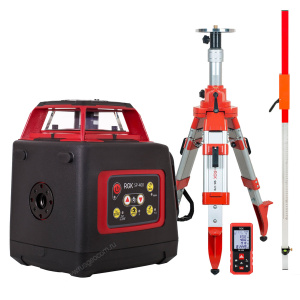 https__www.rusgeocom.ru_upload_iblock_533_h0be4q7wmp330vxuh59krqewbjy8hnck