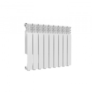 https__www.santech.ru_data_thumbs_w600h600q70f_jpg~fltr_lC~128_rC~700~700_collections_36_349336_146062