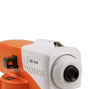 https__www.rusgeocom.ru_upload_iblock_921_9217b726c8a136cd1736984ba8d0f241