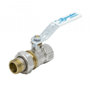 https__www.santech.ru_data_thumbs_w600h600q70f_jpg~fltr_lC~128_rC~700~700_collections_39_536139_133844