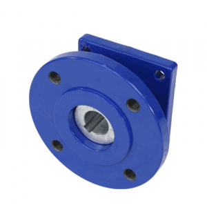 https__www.santech.ru_data_thumbs_w600h600q70f_jpg~fltr_lC~128_rC~700~700_collections_47_624947_276240