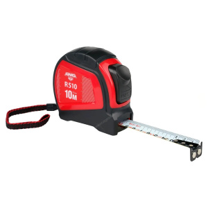 https__www.rusgeocom.ru_upload_iblock_881_bh2o9xzxrgmmt228ifn2p6i2svhow004