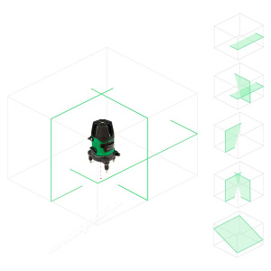 https__www.rusgeocom.ru_upload_iblock_a1e_c72g3puyrw0fwsol6cto03jvq5wvrrv8