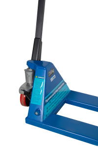 https__eme54.ru_upload_iblock_a33_85tmld7q6h0q7b3f22ia08ew48uai3zd_ab354c7e-bf1e-11e8-9934-ae1d5b2f41cc_efc167aa-8d35-11f0-888f-507c6f227d71