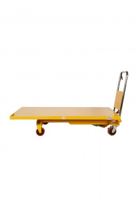 https__eme54.ru_upload_iblock_ab4_03u588psnc40zf8d5v6umg6cqfcayaqn_0518f8d5-3f03-11e9-85fe-0cc47a4f15fe_033650f2-bf9a-11f0-90db-507c6f227d71