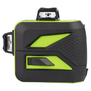 https__www.rusgeocom.ru_upload_iblock_54d_54d9fa5cf3548270f27997db49aa3185