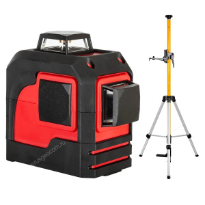 https__www.rusgeocom.ru_upload_iblock_c54_od89wbbaxct8b09pvgfrmdlca3nt6ld9