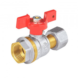 https__www.santech.ru_data_thumbs_w600h600q70f_jpg~fltr_lC~128_rC~700~700_collections_04_611004_236994