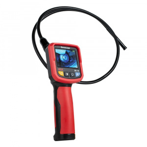 https__www.rusgeocom.ru_upload_iblock_f27_f27a45cae830ca61a2f1ed60905e8fea