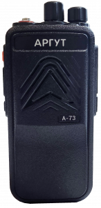 https__argut.net_upload_iblock_f65_yjloqe0bt3ciuj22asbpws1uk1qf3g2p_17409