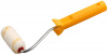 http__mks.master.pro_dbpics_1008730 http__mks.master.pro_dbpics_1008730