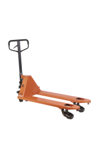 https__eme54.ru_upload_iblock_cc8_nc7dtr84vnn4lsnyast73t2fa5651c64_087ef1d2-303b-11e9-992a-0a4d84cd1340_ef8656a8-8d38-11f0-888f-507c6f227d71