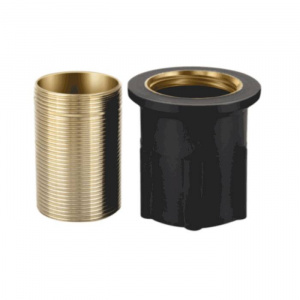 https__www.santech.ru_data_thumbs_w600h600q70f_jpg~fltr_lC~128_rC~700~700_collections_61_305761_235242