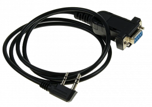 https__argut.net_upload_iblock_1a7_xfzkzx8xti0w8sw425wcw5m14bz7y93j_kabel_programmirovaniya_ratsii_argut_kpg_22_som