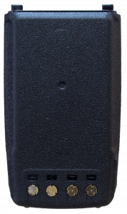 https__argut.net_upload_iblock_209_axafubxtw8xwwmwtmk7ggfl43rlduc5t_DSC6674