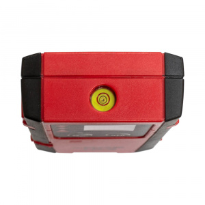 https__www.rusgeocom.ru_upload_iblock_1f2_1f27d27d2980ac78178da9b3bcf01c69