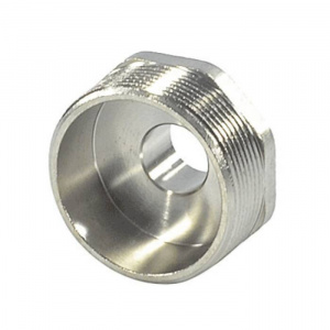 https__www.santech.ru_data_thumbs_w600h600q70f_jpg~fltr_lC~128_rC~700~700_collections_60_608460_229369