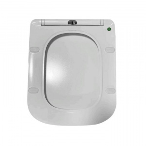 https__www.santech.ru_data_thumbs_w600h600q70f_jpg~fltr_lC~128_rC~700~700_collections_20_610720_235102