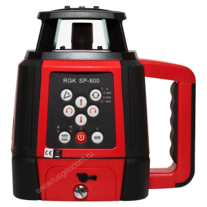 https__www.rusgeocom.ru_upload_iblock_9ed_0ec87j7jx1bgstel5nbvyvuranlq4rc8