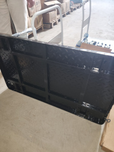 https__eme54.ru_upload_iblock_a26_ejptuvpo8trn77g6vy3afyev009o2jk9_fb4c0e3e-e87b-11ec-89a1-0c42a1f98c6e_b3aeda3e-6d77-11ee-9fdb-507c6f227d71