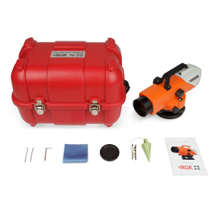 https__www.rusgeocom.ru_upload_iblock_bce_bceda5157dd2542635d54fa8c74ee68b