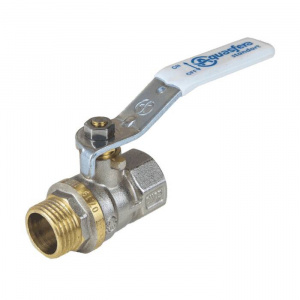 https__www.santech.ru_data_thumbs_w600h600q70f_jpg~fltr_lC~128_rC~700~700_collections_94_536094_134079