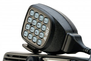 https__argut.net_upload_iblock_a28_xpcevzj4wc4yn13moaxvy3wda4rpcv12_DSC03361