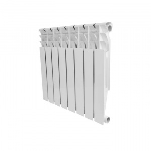 https__www.santech.ru_data_thumbs_w600h600q70f_jpg~fltr_lC~128_rC~700~700_collections_25_530625_136545