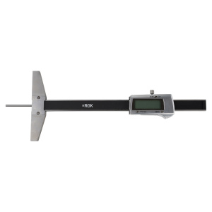 https__www.rusgeocom.ru_upload_iblock_aef_fx1mbynqipouggy9xpf5npdrcenq66xm