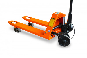 https__eme54.ru_upload_iblock_dba_c73vd05sycscjj2vuq9opmynp35ejhbf_ed2fee0b-0344-11e9-9940-ae1d5b2f41cc_b9a4b36a-cd53-11ed-9b40-0c42a1f98c6e