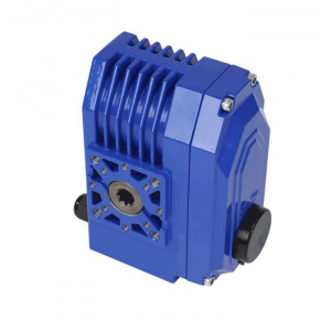 https__www.santech.ru_data_thumbs_w600h600q70f_jpg~fltr_lC~128_rC~700~700_collections_88_621788_281628