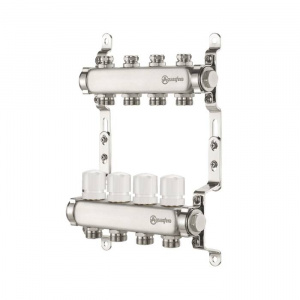 https__www.santech.ru_data_thumbs_w600h600q70f_jpg~fltr_lC~128_rC~700~700_collections_11_614311_255916