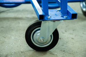 https__eme54.ru_upload_iblock_057_l0rfhh8dsxqq2rs31jrz7799c2aw1fpa_ff454e93-c67f-11ea-b31a-3cfdfea44ee4_26933710-7482-11ed-9ac5-0c42a1e90694