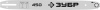 http__mks.master.pro_dbpics_717457 http__mks.master.pro_dbpics_717457