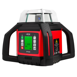 https__www.rusgeocom.ru_upload_iblock_4b7_r144e1bcc4qghkfewj08hha9ojo0z4e8