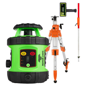 https__www.rusgeocom.ru_upload_iblock_136_esv53jut2tluealo3stu15g2sdv5o6ul