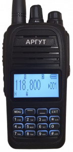 https__argut.net_upload_iblock_a71_d0cab9ws92xt27fxuzi4o5j8a522gcuj_radiostantsiya_argut_a_12