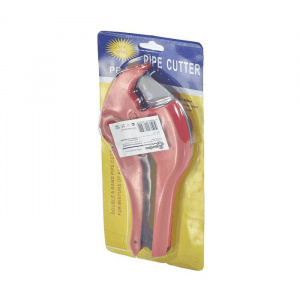 https__www.santech.ru_data_thumbs_w600h600q70f_jpg~fltr_lC~128_rC~700~700_collections_82_297082_191985