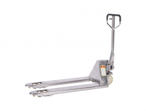 https__eme54.ru_upload_iblock_28f_5imipt7k7z3eut2e3yvseu1o0qlwt9qu_b9dc6392-3b1b-11ee-86a8-507c6f227d71_537cb488-3cc6-11ee-8b7f-0c42a1e90694