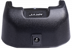 https__argut.net_upload_iblock_ff4_jebvfsl1bfrpydsxhbkzhy0asfr4suzp_DSC8502