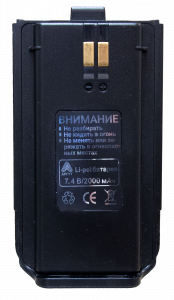 https__argut.net_upload_iblock_efc_g1vm1dummqvvg10a14ls3ijs3c6q3t6g_akkumulyatornaya_batareya_argut_a_73_li_pol_2000_ma_ch